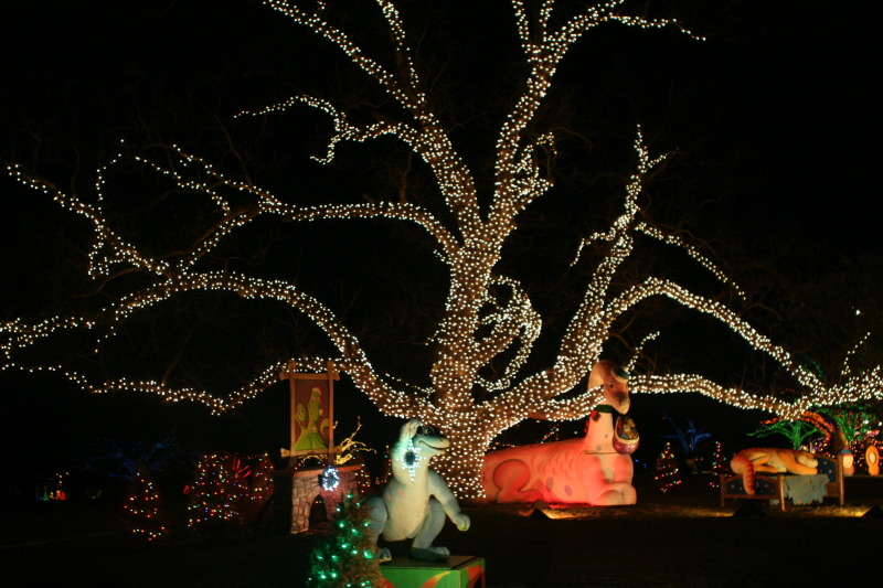 2012/12(December)/Christmas/Trail-of-Lights/800x600_2012-12-22-Trail-of-Lights-57.JPG
