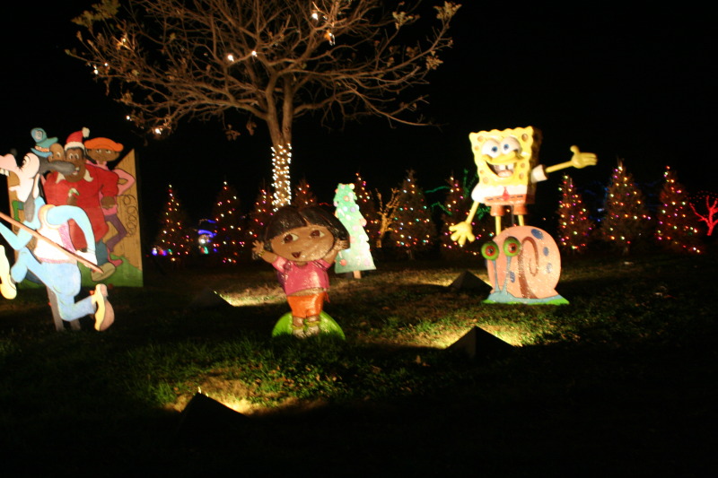 2012-12-22-Trail-of-Lights-64.JPG