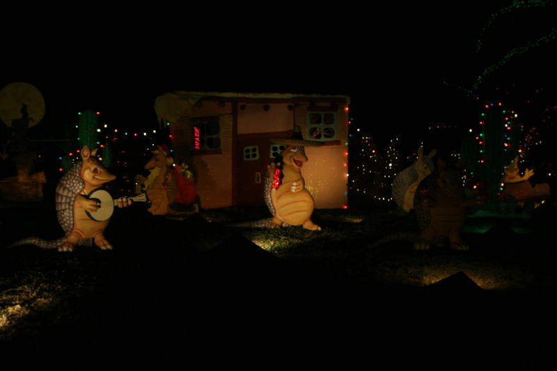 2012-12-22-Trail-of-Lights-65.JPG