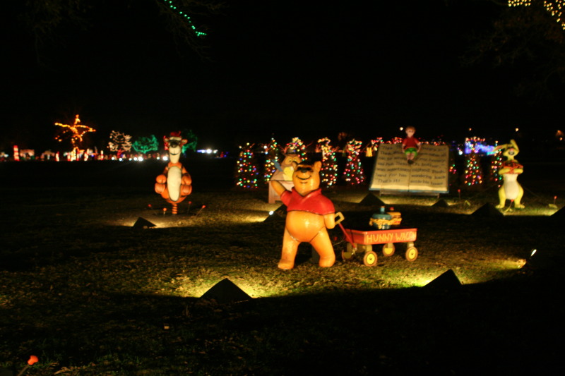2012/12(December)/Christmas/Trail-of-Lights/800x600_2012-12-22-Trail-of-Lights-74.JPG