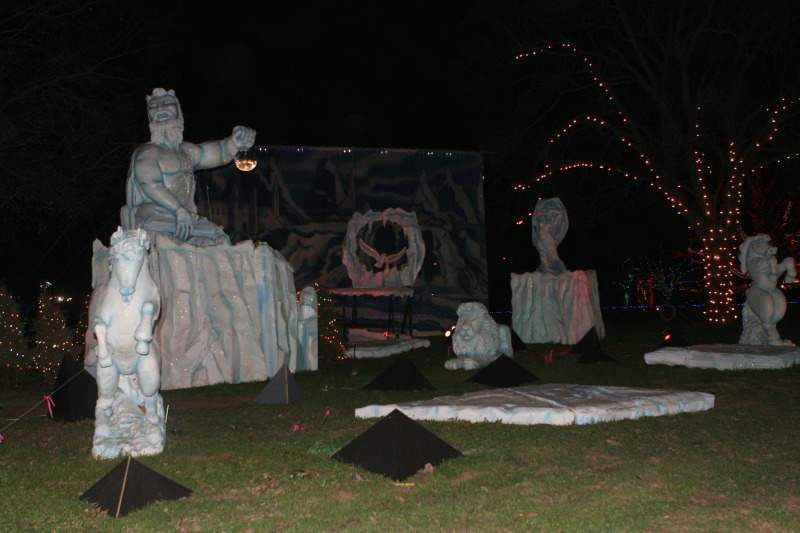 2012/12(December)/Christmas/Trail-of-Lights/800x600_2012-12-22-Trail-of-Lights-76.JPG