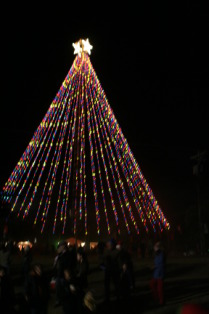 2012-12-22-Trail-of-Lights-01.JPG