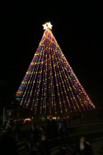 2012-12-22-Trail-of-Lights-02.JPG