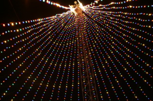 2012-12-22-Trail-of-Lights-03.JPG