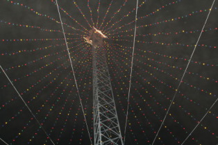 2012-12-22-Trail-of-Lights-06.JPG
