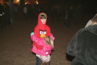 2012-12-22-Trail-of-Lights-07-Dax-Sydney.JPG