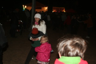 2012-12-22-Trail-of-Lights-09-Heather-Ian-Sydney.JPG