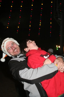 2012-12-22-Trail-of-Lights-14-Travis-Dax.JPG
