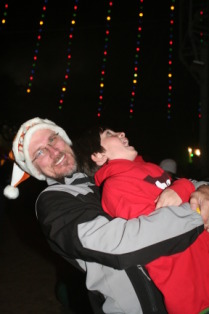 2012-12-22-Trail-of-Lights-15-Travis-Dax.JPG