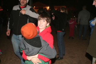 2012-12-22-Trail-of-Lights-18-Dax-Ian.JPG