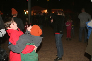 2012-12-22-Trail-of-Lights-20-Dax-Ian.JPG