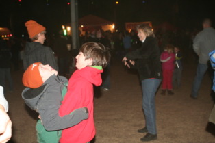 2012-12-22-Trail-of-Lights-22-Ian-Dax.JPG