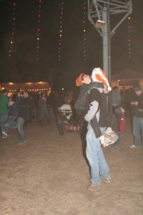 2012-12-22-Trail-of-Lights-31-Travis-Chance.JPG