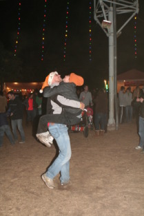 2012-12-22-Trail-of-Lights-32-Travis-Chance.JPG
