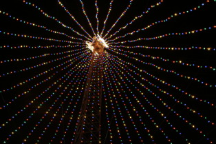 2012-12-22-Trail-of-Lights-33.JPG