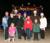 2012-12-22-Trail-of-Lights-36-Jim-Janeen-Travis-Sydney-Chance-Suzi-Dax-Josh-Ian-Heather.JPG