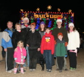 2012-12-22-Trail-of-Lights-37-Jim-Janeen-Travis-Sydney-Chance-Suzi-Dax-Josh-Ian-Heather-GOOD.JPG