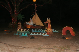 2012-12-22-Trail-of-Lights-41.JPG