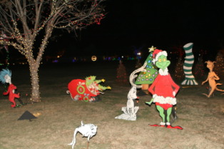 2012-12-22-Trail-of-Lights-45.JPG
