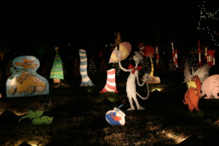 2012-12-22-Trail-of-Lights-48.JPG