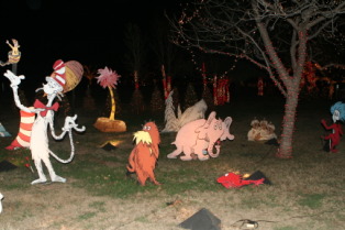 2012-12-22-Trail-of-Lights-50.JPG