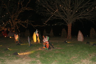 2012-12-22-Trail-of-Lights-61.JPG