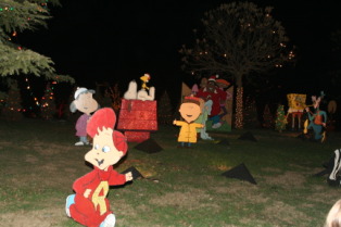2012-12-22-Trail-of-Lights-62.JPG