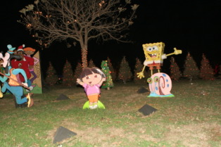 2012-12-22-Trail-of-Lights-63.JPG