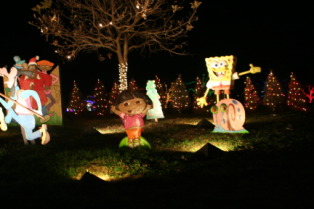 2012-12-22-Trail-of-Lights-64.JPG