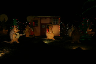 2012-12-22-Trail-of-Lights-65.JPG