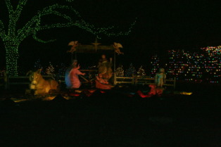 2012-12-22-Trail-of-Lights-70.JPG