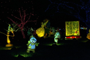 2012-12-22-Trail-of-Lights-71.JPG