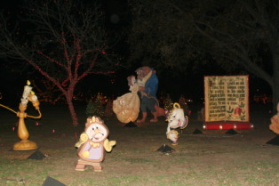 2012-12-22-Trail-of-Lights-72.JPG