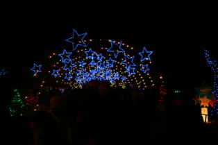 2012-12-22-Trail-of-Lights-78.JPG