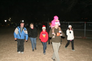 2012-12-22-Trail-of-Lights-79-Jim-Janeen-Dax-Josh-Sydney-Heather.JPG