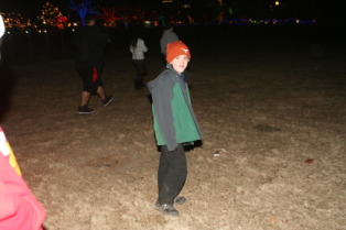 2012-12-22-Trail-of-Lights-80-Ian.JPG