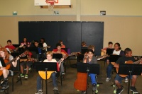 2012/12(December)/NYOS-Chance-Guitar-Recital/2012-12-07-NYOS-Guitar-Recital-Chance-1.JPG