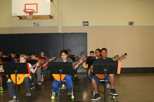2012-12-07-NYOS-Guitar-Recital-Chance-3.JPG