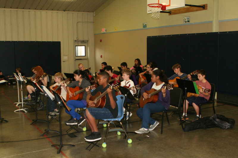 2012-12-07-NYOS-Guitar-Recital-Chance-6.JPG