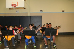 2012-12-07-NYOS-Guitar-Recital-Chance-3.JPG