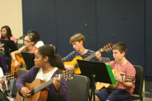 2012-12-07-NYOS-Guitar-Recital-Chance-4.JPG
