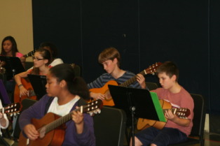 2012-12-07-NYOS-Guitar-Recital-Chance-5.JPG