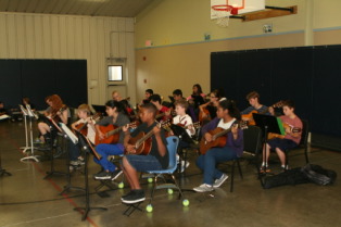 2012-12-07-NYOS-Guitar-Recital-Chance-6.JPG
