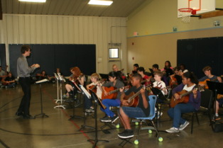 2012-12-07-NYOS-Guitar-Recital-Chance-7.JPG
