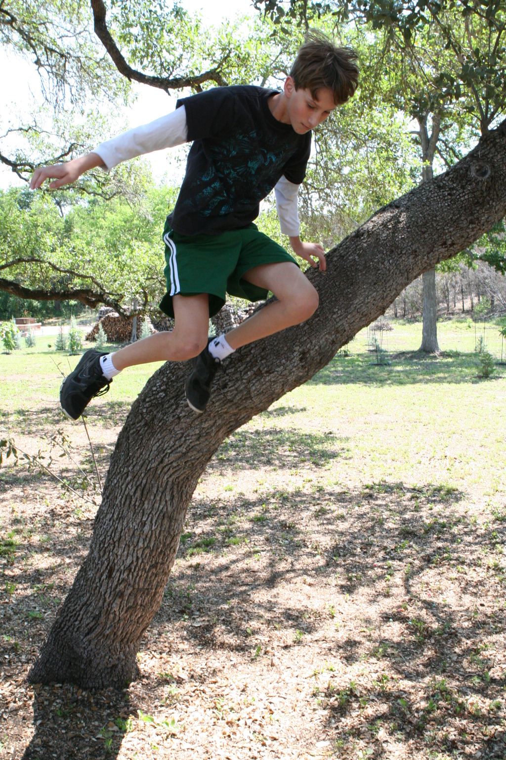 2012/BEST-OF/1024x768_2012-04-08-Easter-29-Chance-GOOD.JPG