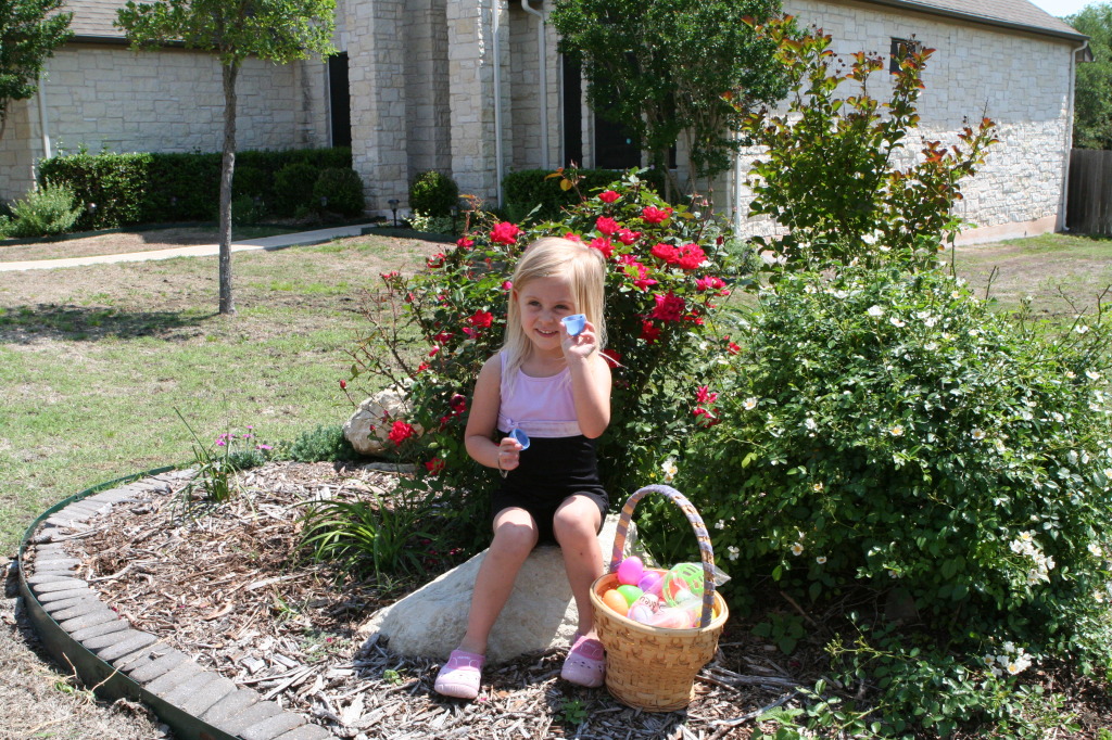 2012/BEST-OF/1024x768_2012-04-08-Easter-33-Sydney-GOOD.JPG