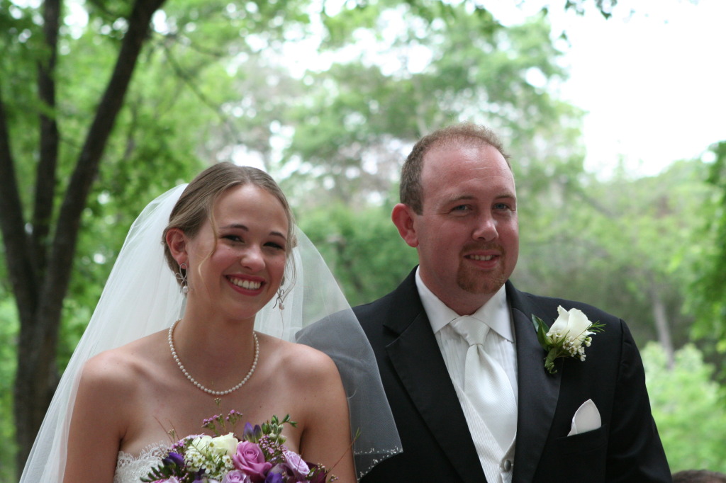 2012/BEST-OF/1024x768_2012-04-14-Briana-Trey-Chapman-wedding-34-GOOD.JPG