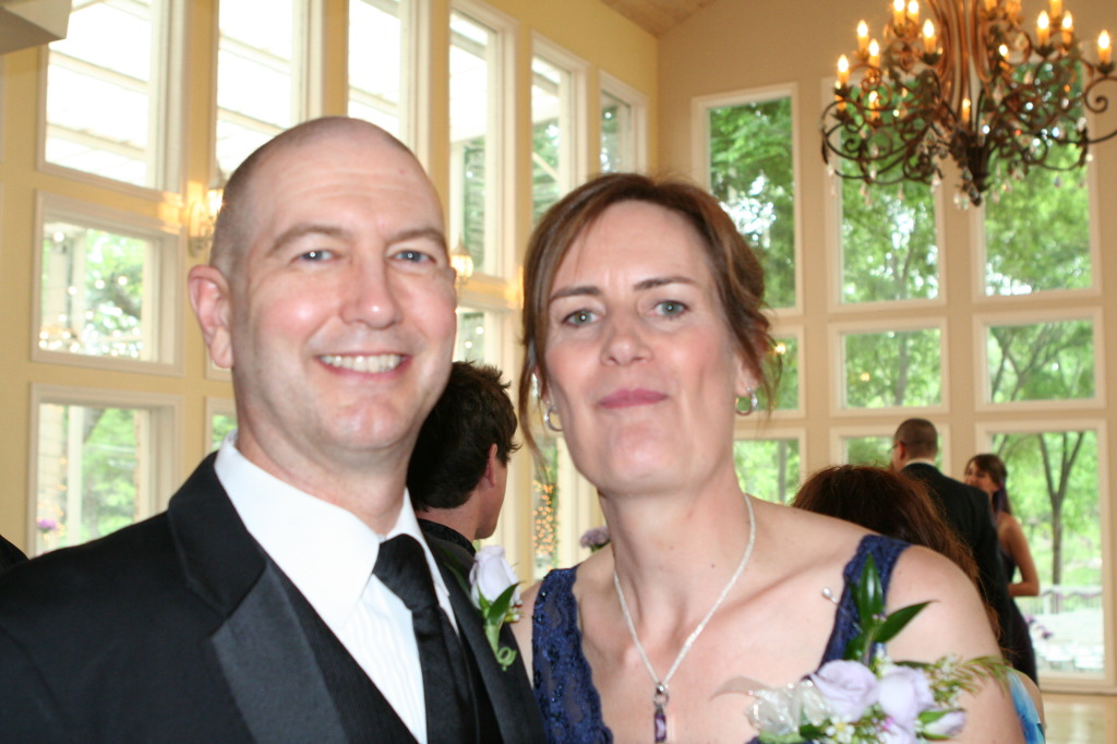 2012/BEST-OF/1024x768_2012-04-14-Briana-Trey-Chapman-wedding-55-Mike-Carla-GOOD.JPG