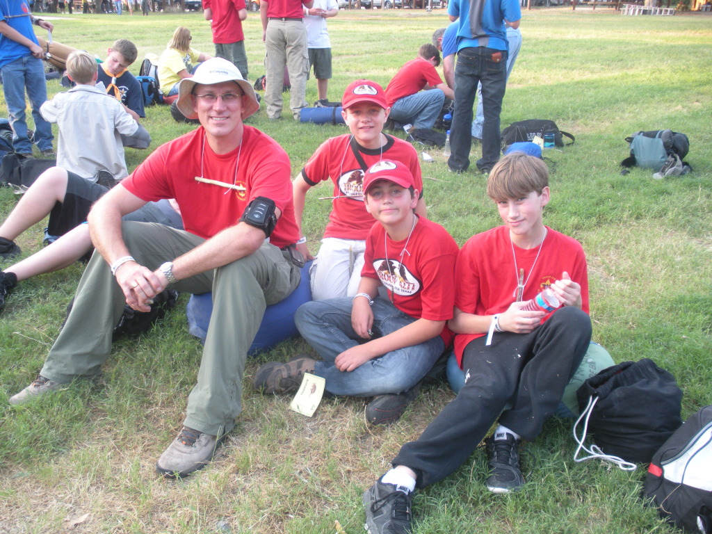 2012/BEST-OF/1024x768_2012-05-04-OA-Ordeal-4-Travis-Nick-CJ-Chance-GOOD.JPG