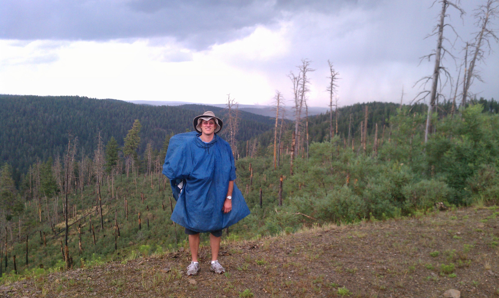 2012/BEST-OF/1024x768_2012-07-Camp-Wehinapay-031-Travis-GOOD.jpg